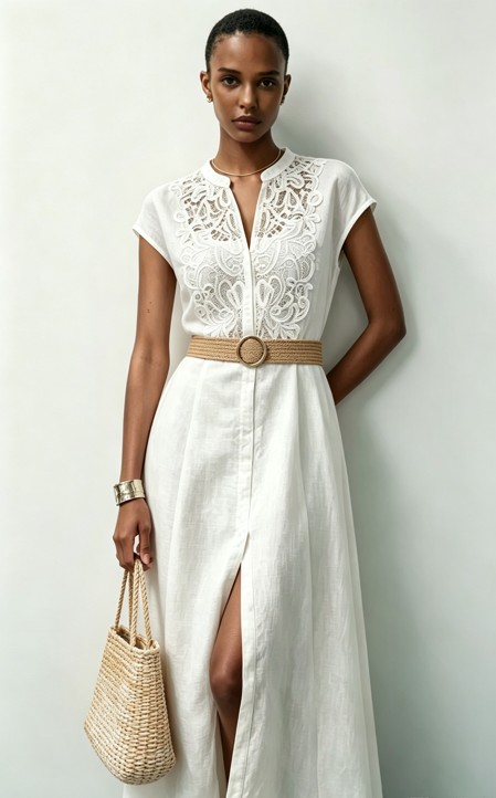 Timeless Style